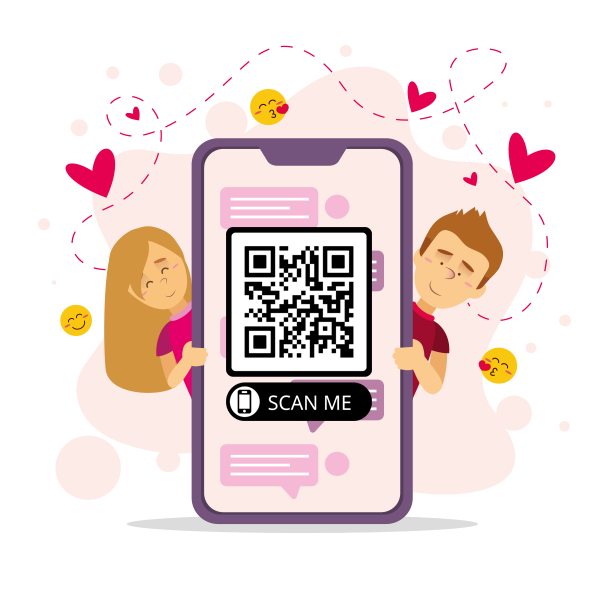 website for dating with the purpose of marriage  in الأردن